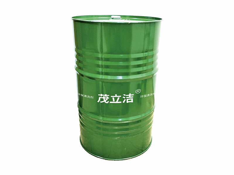 珠海清洗剂